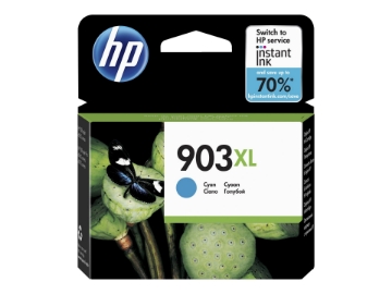 Bild på HP 903XL