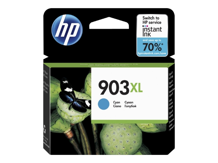 Bild på HP 903XL