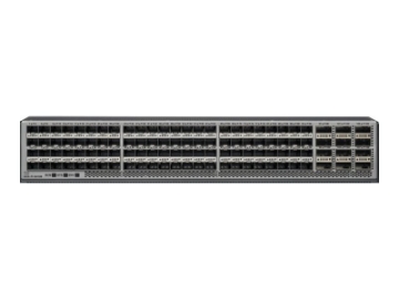 Bild på Cisco UCS 64108 Fabric Interconnect