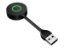 Bild på Jabra LINK 400a UC