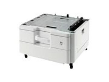 Bild på Kyocera PF 470