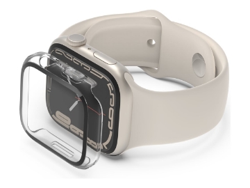 Bild på Belkin SCREENFORCE