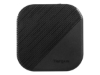Bild på Targus USB-C Universal Dual HD Docking Station with 80W PD Pass-Thru