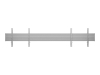 Bild på Multibrackets M