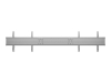 Bild på Multibrackets M