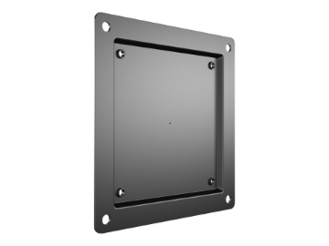 Bild på Multibrackets M Mount Adapter Plate