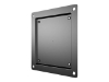 Bild på Multibrackets M Mount Adapter Plate