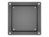 Bild på Multibrackets M Mount Adapter Plate
