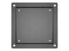 Bild på Multibrackets M Mount Adapter Plate
