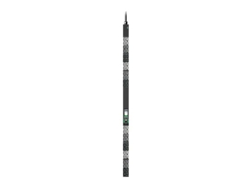 Bild på APC NetShelter Rack PDU Advanced