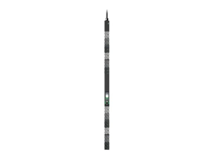 Bild på APC NetShelter Rack PDU Advanced