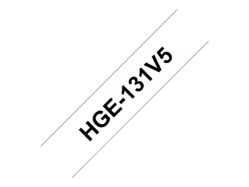 Bild på Brother HGE-131V5
