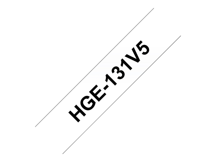 Bild på Brother HGE-131V5