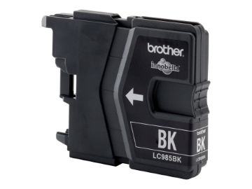 Bild på Brother LC985BK