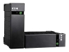 Bild på Eaton Ellipse ECO 650 USB DIN