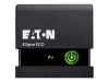 Bild på Eaton Ellipse ECO 650 USB DIN
