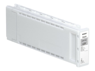 Bild på Epson T44J9