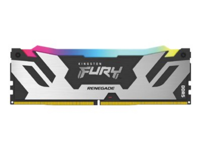 Bild på Kingston FURY Renegade RGB