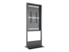 Bild på Multibrackets M Pro Series Enclosure Totem