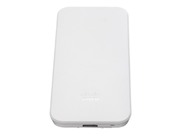 Bild på Cisco Meraki MR78