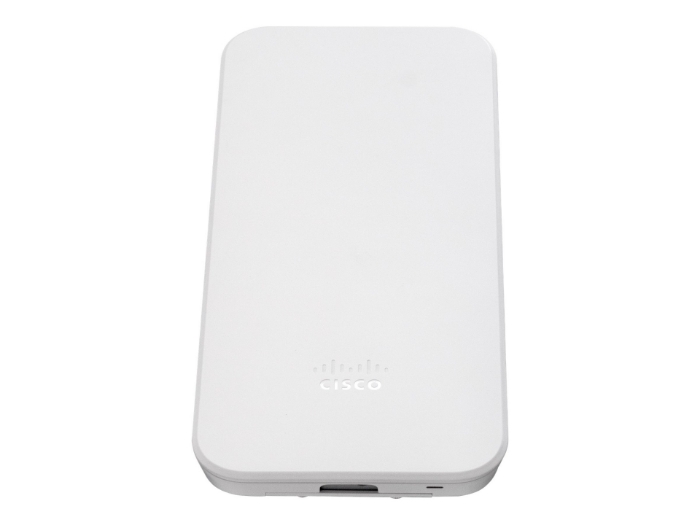 Bild på Cisco Meraki MR78