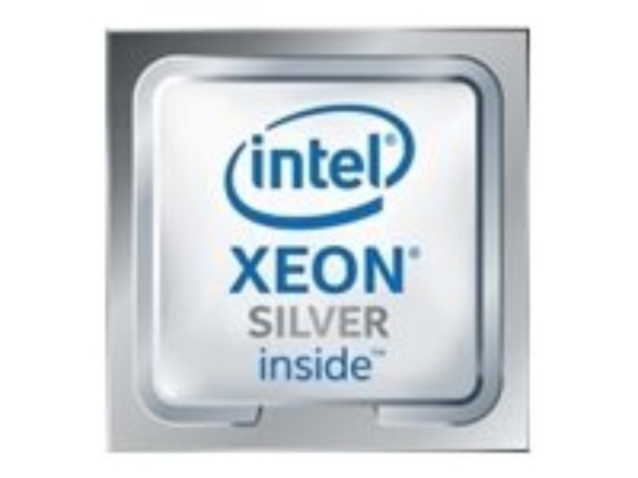 Bild på Intel Xeon Silver 4310