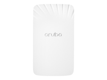 Bild på HPE Aruba AP-503H (RW) Unified Hospitality