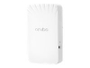 Bild på HPE Aruba AP-503H (RW) Unified Hospitality