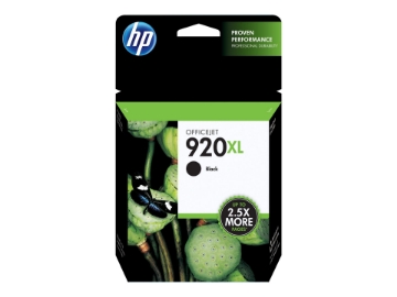 Bild på HP 920XL