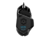 Bild på Logitech Gaming Mouse G502 (Hero)
