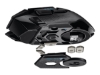 Bild på Logitech Gaming Mouse G502 (Hero)