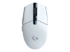 Bild på Logitech G G305