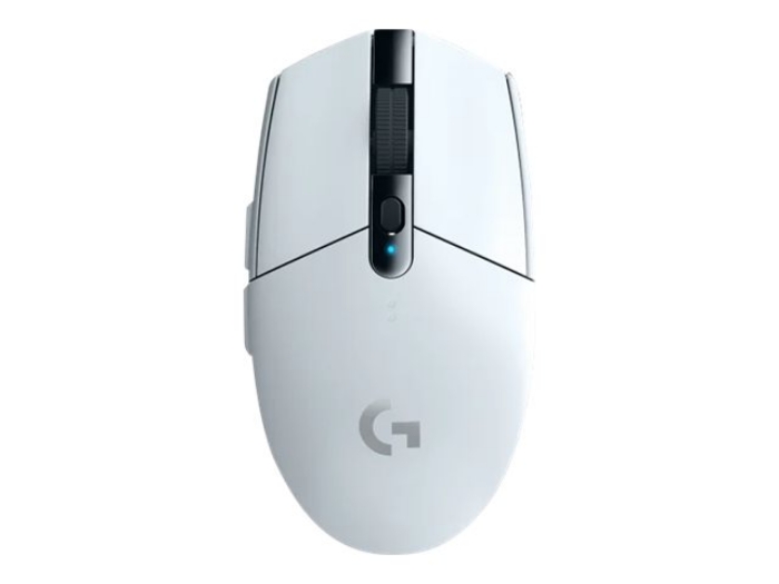 Bild på Logitech G G305