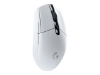 Bild på Logitech G G305