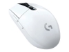 Bild på Logitech G G305
