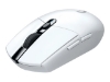 Bild på Logitech G G305