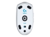 Bild på Logitech G G305