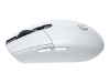 Bild på Logitech G G305