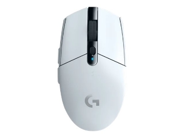 Bild på Logitech G G305