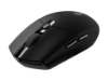 Bild på Logitech G G305