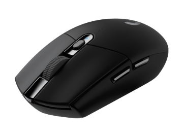 Bild på Logitech G G305
