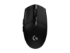 Bild på Logitech G G305