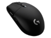 Bild på Logitech G G305