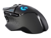 Bild på Logitech Gaming Mouse G502 LIGHTSPEED