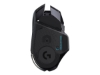 Bild på Logitech Gaming Mouse G502 LIGHTSPEED