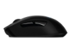 Bild på Logitech Wireless Gaming Mouse G703 LIGHTSPEED with HERO 16K Sensor
