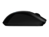 Bild på Logitech Wireless Gaming Mouse G703 LIGHTSPEED with HERO 16K Sensor