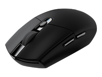Bild på Logitech G G305