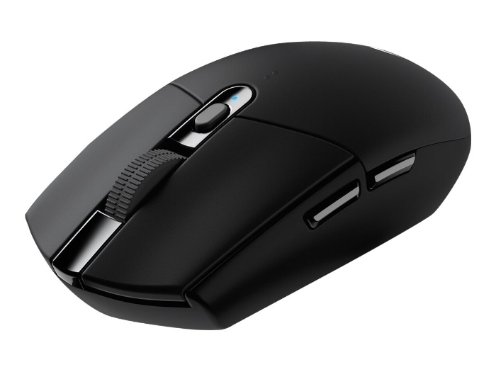 Bild på Logitech G G305