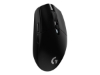 Bild på Logitech G G305
